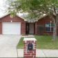 110 San Ignacio Ave, San Juan, TX 78589 ID:6085348