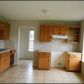 110 San Ignacio Ave, San Juan, TX 78589 ID:6085353