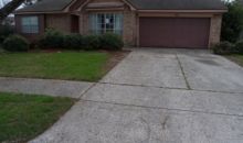 902 Shadow Creek Dr La Porte, TX 77571