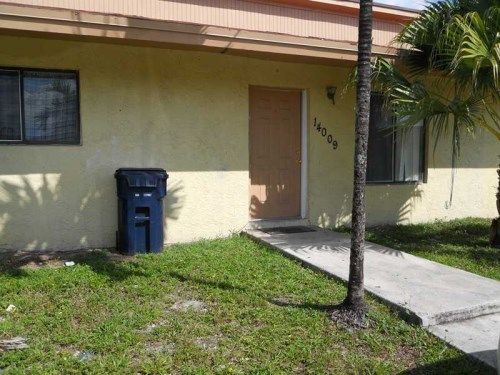 14009 SW 281 TE # 14009, Homestead, FL 33033