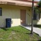 14009 SW 281 TE # 14009, Homestead, FL 33033 ID:6176746