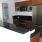 244 BISCAYNE BL # N1210, Miami, FL 33132 ID:418818