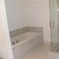 244 BISCAYNE BL # N1210, Miami, FL 33132 ID:418820