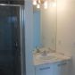 244 BISCAYNE BL # N1210, Miami, FL 33132 ID:418822