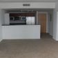 244 BISCAYNE BL # N1210, Miami, FL 33132 ID:418823