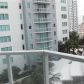 244 BISCAYNE BL # N1210, Miami, FL 33132 ID:418826