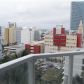 244 BISCAYNE BL # N1210, Miami, FL 33132 ID:418827