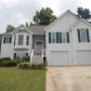 6635 Duckett St, Cumming, GA 30028 ID:478346