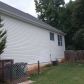 6635 Duckett St, Cumming, GA 30028 ID:478348