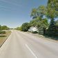 Mequon Rd, Thiensville, WI 53092 ID:958941