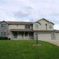 4014 E Lakeview Trl, Leesburg, IN 46538 ID:1042157