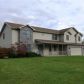 4014 E Lakeview Trl, Leesburg, IN 46538 ID:1042158