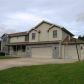 4014 E Lakeview Trl, Leesburg, IN 46538 ID:1042159