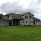 4014 E Lakeview Trl, Leesburg, IN 46538 ID:1042160