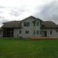 4014 E Lakeview Trl, Leesburg, IN 46538 ID:1042161