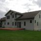 4014 E Lakeview Trl, Leesburg, IN 46538 ID:1042162