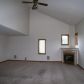 4014 E Lakeview Trl, Leesburg, IN 46538 ID:1042166