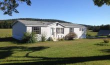 960 Durkee Road Highgate Center, VT 05459