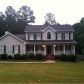 60 Macedonia Court, Oxford, GA 30054 ID:4234871