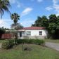 1413 FUNSTON ST, Hollywood, FL 33020 ID:5884883