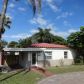 1413 FUNSTON ST, Hollywood, FL 33020 ID:5884884