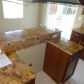 1413 FUNSTON ST, Hollywood, FL 33020 ID:5884887