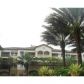 16102 EMERALD ESTATES DR # 104, Fort Lauderdale, FL 33331 ID:435948