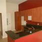 16102 EMERALD ESTATES DR # 104, Fort Lauderdale, FL 33331 ID:435949