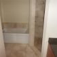 16102 EMERALD ESTATES DR # 104, Fort Lauderdale, FL 33331 ID:435952