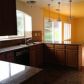 3701 Black Feather Dr, El Sobrante, CA 94803 ID:87310