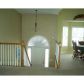 8035 Bailey Mill Road, Gainesville, GA 30506 ID:2955161