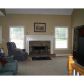 8035 Bailey Mill Road, Gainesville, GA 30506 ID:2955164