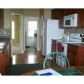 8035 Bailey Mill Road, Gainesville, GA 30506 ID:2955165