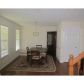 60 Macedonia Court, Oxford, GA 30054 ID:4234882