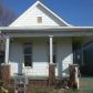 1205 Oakley St, Evansville, IN 47710 ID:893024