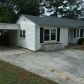 220 Waddell St, Bremen, GA 30110 ID:1078424