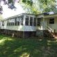 220 Waddell St, Bremen, GA 30110 ID:1078425