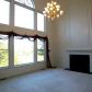 550 Lakehill Way, Alpharetta, GA 30022 ID:2642268