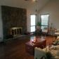 115 S Falcon Bluff, Alpharetta, GA 30022 ID:5874317