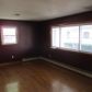 1402 Brechbill Rd, Chambersburg, PA 17201 ID:6172342