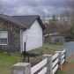 463 West Avenue, Troutman, NC 28166 ID:107231