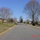 463 West Avenue, Troutman, NC 28166 ID:107232