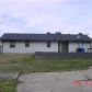 463 West Avenue, Troutman, NC 28166 ID:107234