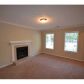 989 Autumn Crest, Stone Mountain, GA 30083 ID:2753057