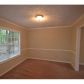 989 Autumn Crest, Stone Mountain, GA 30083 ID:2753058