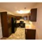 989 Autumn Crest, Stone Mountain, GA 30083 ID:2753059