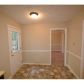 989 Autumn Crest, Stone Mountain, GA 30083 ID:2753060