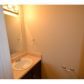 989 Autumn Crest, Stone Mountain, GA 30083 ID:2753061