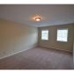 989 Autumn Crest, Stone Mountain, GA 30083 ID:2753062