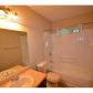 989 Autumn Crest, Stone Mountain, GA 30083 ID:2753063